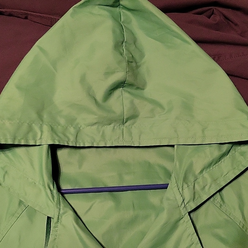 Jacket - Picture 4 of 4